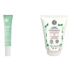 Kit Yves Rocher: Tratamiento Localizado Imperfecciones 10ml + Pure Menthe