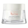 Crema Nutritiva Revitalizante Día Noche Piel Normal Sensible 50ml