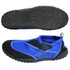 Nalu Hook & Loop Aqua Surf / Beach / Wetsuit