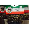 New Mexican Herbs 3 bags Yerba del Sapo Mexicanas Sellada