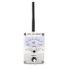 100KHz to 1GHz Bandwidth Field Strength Meter High Sensitivity Field
