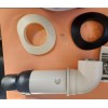 ubbink New Rolux Condensing Vent System kit for tankless water