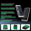 V-gate vLinker FD BT3.0 Bluetooth OBD2 Scanner Diagnostic Tool, Car