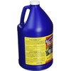 Liquinox 0-10-10 Bloom, 1 Gallon (Тwo Рack)