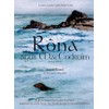 Ròna agus MacCodruim: A short novel for Gaelic learners (Learn