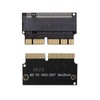 suckoo for MacBook AIR Pro 2013 2014 2015 2016 2017