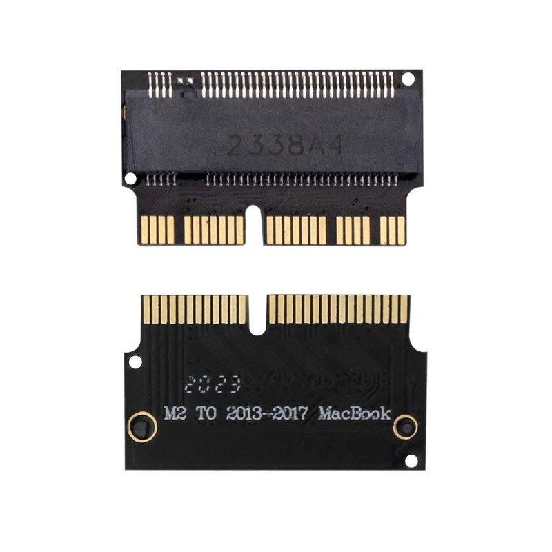 suckoo for MacBook AIR Pro 2013 2014 2015 2016 2017