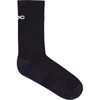 POC Motion MTB Long Socks for Men and Women