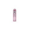 어뮤즈 듀 밤 3.2g _G Amuse Dew Balm 3.2g _G