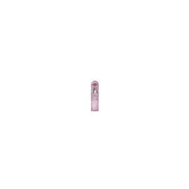 어뮤즈 듀 밤 3.2g _G Amuse Dew Balm 3.2g _G