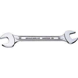 Stahlwille (sutabire-) 10 – 5- Both mouth Spanner