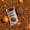 Snyder's of Hanover Pretzels, Rounds, Sea Salt, 3.5 Oz (Pack