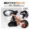 [TRIrunpdl] 2 Pieces Face Guard Clear Full Safety Face Shield