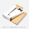 CHICSTOCKS - 2 Pairs Gift Pack Set with Tote Bag