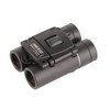 HD Binoculars 100x22 Night Vision Foldable Waterproof Portable Binoculars for