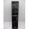 For Yamaha Genuine Yamaha RAV463 ZA11350 AV Receiver Remote Control  NEW