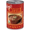 Amy's Organic Spicy Chili - 14.7 oz