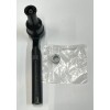 GM Genuine GM 2006 -2007 Hummer H3 Steering Linkage Outer