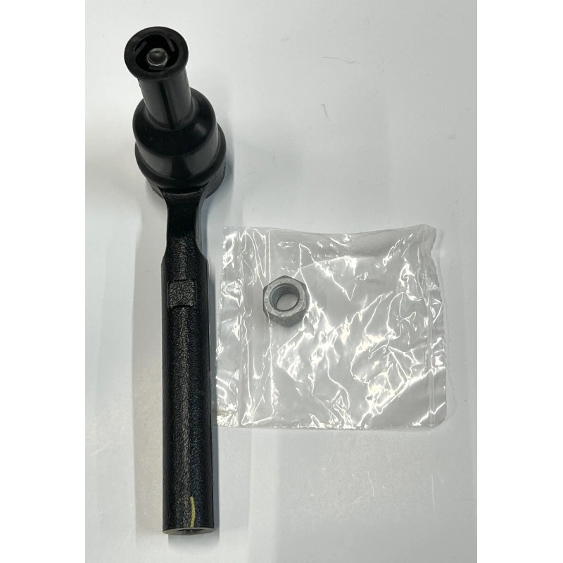 GM Genuine GM 2006 -2007 Hummer H3 Steering Linkage Outer