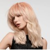 Kit Shampoo Y Acondicionador Rich Repair Goldwell