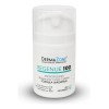 Regenue 50 Micropeeling Dermazone Uso Nocturno Momento de aplicación Noche