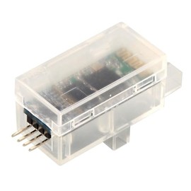 Bluetooth Module