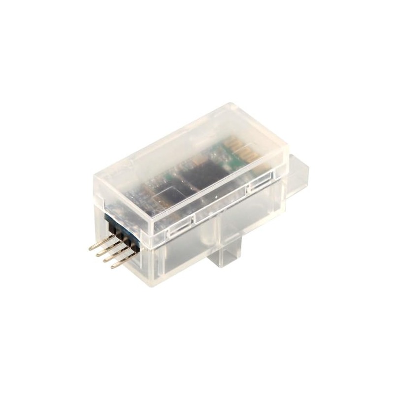 Bluetooth Module