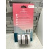 Palmperfect Female Electric Shaver | Battery Operated - Green BRAND
