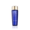 Desmaquillante de ojos Gentle Eye Makeup Remover 100ml