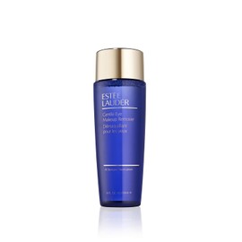 Desmaquillante de ojos Gentle Eye Makeup Remover 100ml