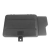 OEM Battery Cover Box Lid Compatible With Suzuki LT-R450(Z) (2006-2009)