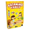 Katamino Family (Spiel)
