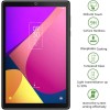 TCL For TCL TAB 8 inch / TAB 8 LE