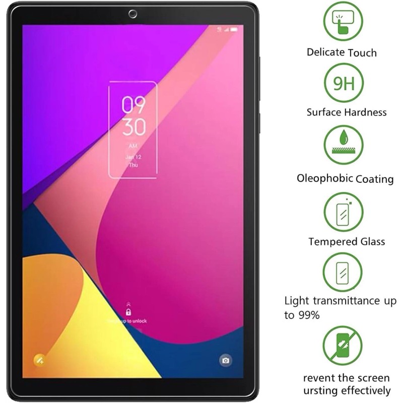 TCL For TCL TAB 8 inch / TAB 8 LE