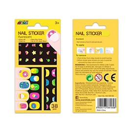 Kids Bath Towel Hooded Towel Super Cute Shape Super Absorbent Thick Baby Bath Towel Newborn Shower Gift