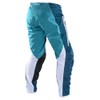 Troy Lee Designs GP Air Pant for Moto MX Motocross,