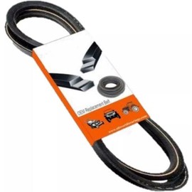 PHUOC LOC THO for Allis Chalmers/Gleemer Replacement Belt. Replace 70539686 (5/8" X 43") B40