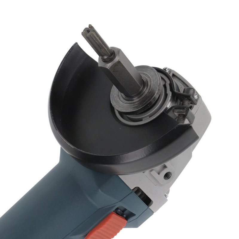 Fast Mortar Joint Cleaning – 10mm Carbide Cutter for Brick