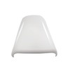 for SEA RAY 688721 Ventilation Cover Hull Clam Shell Side