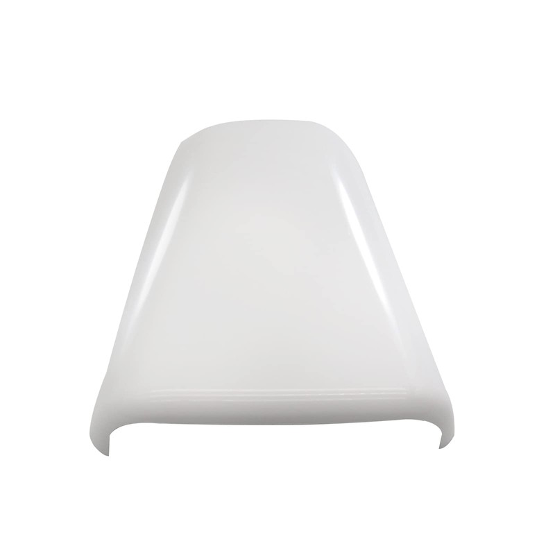 for SEA RAY 688721 Ventilation Cover Hull Clam Shell Side