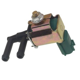 EVAP 911-510 149330Z80A - Válvula de ventilación para cartucho de vapor evaporativo para Infiniti Q45 2002-2006 Nissan Frontier Pathfinder Xterra 2000-2004