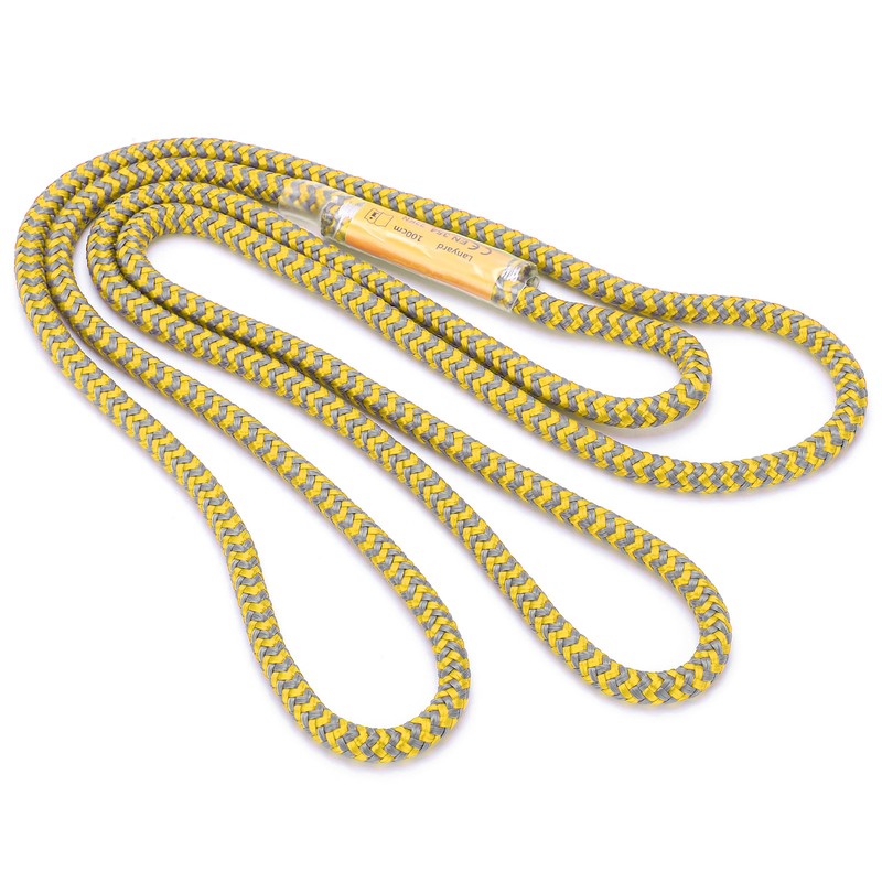 Outdoor Tree Climbing Foot Straps High Altitude Training High Temperature