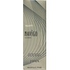 Jafra Navigo Homme Eau d' Toilette 3.3 fl. oz. by