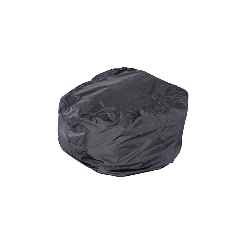 tanakkusu (tanax) motofizz Option Rain Cover , model: MP-308