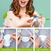 Underarm Sweat Pads, Sweat Pads, Women's, Men's, Pack of 100,