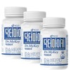 닥터마이키 칼슘 비타민D 240정X3개 6개월분 Dr.Miky Calcium Vitamin D 240 Tablets X 3 Pieces 6 Months Supply