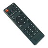 XL-B512 VINABTY Replacement Remote Control Fit for Sharp XLB512 BK