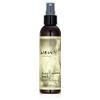WEN by Chaz Dean Sweet Almond Mint Replenishing Treatment Mist,