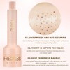 Freckle Stamp - Natural Lifelike Freckle Makeup Pen with Soft