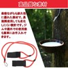 トレーニングチューブ レジスタンスバンド 筋トレ ストレッチバンド 高弾性トレーニングチューブセット ゴムチューブ チューブ 室内練習 (レッド)